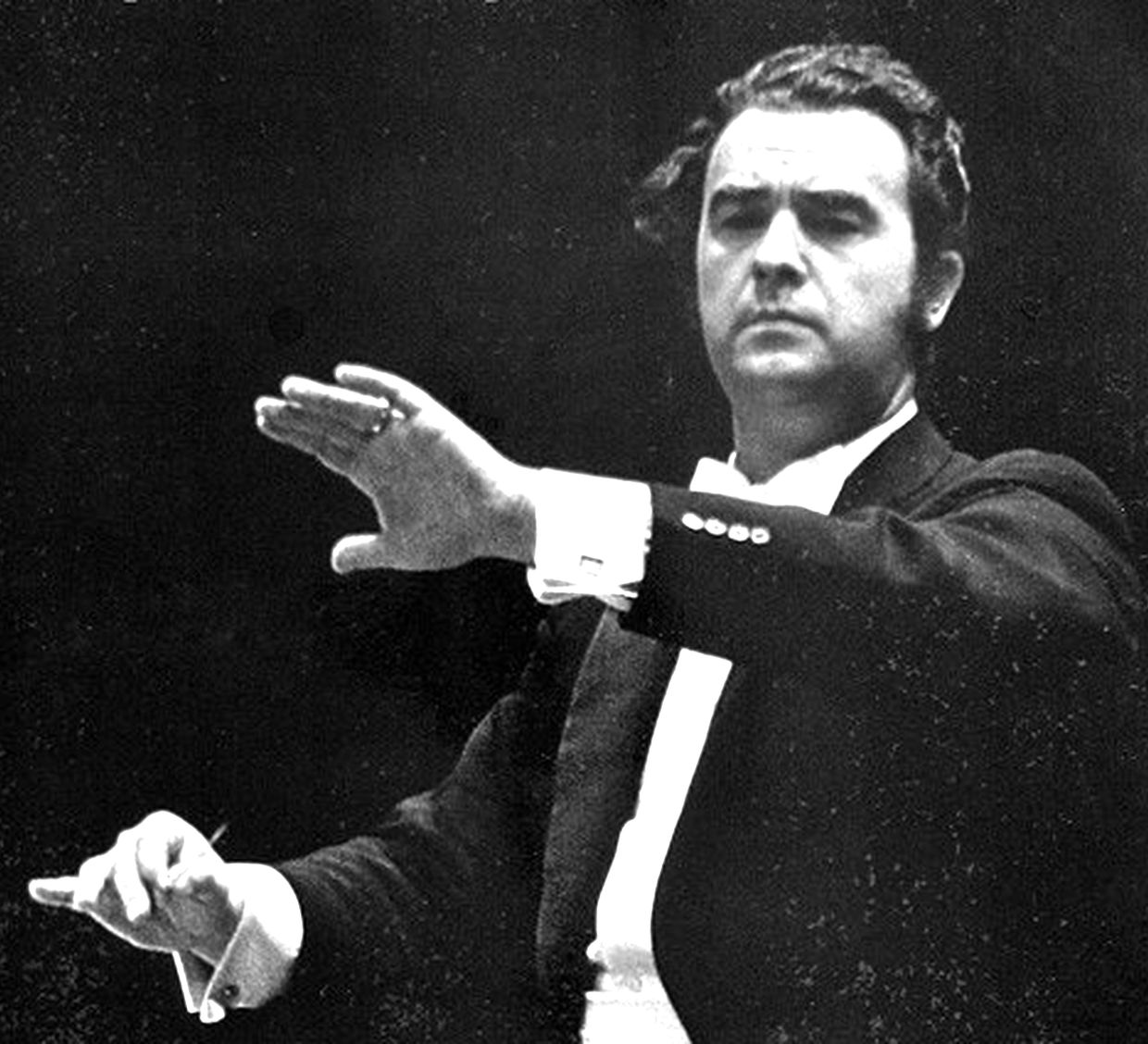 Вальтер Веллер